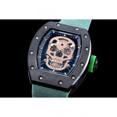 리차드밀 RM052-9